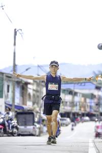 BIB: 5076
                            <button type="button" onclick="openModal(24671181)" class="btn btn-primary btn-sm float-right btn-popup" data-toggle="modal" data-target=".modal-high-quality">
                        <i class="fas fa-shopping-cart"></i> Add to Cart
                    </button>
                                            <button type="button" onclick="isThisMe(24671181, true)" class="btn btn-success btn-sm float-right btn-popup btn-isme hidden" data-toggle="tooltip" data-placement="bottom" title="นี่คือรูปของคุณใช่ไหม คลิกที่นี่เพื่อเอาเข้าอัลบั้ม">
                        <i class="fas fa-plus"></i> Add to album
                    </button>
                    <button type="button" onclick="isThisMe(24671181, false)" class="btn btn-warning btn-sm float-right btn-popup btn-isnotme hidden">
                        <i class="fas fa-ban"></i> Remove from album
                    </button>